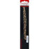 AussieSuperStore Jewellery Making Supplies Gold JF Connections Chain Thin with Small Bead (in 2 colors) JF Chain Thin with Small Bead | Jewellery Making Accessories 9323823180188 JFST012